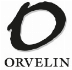 Logotyp för Orvelin Group Holding AB